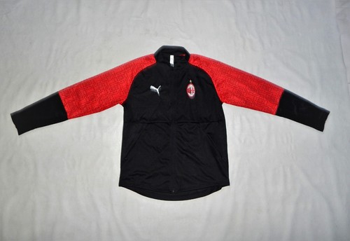 Maglia milan ibrahimovic - maglia,