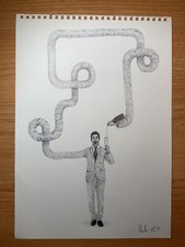 Champagne da festeggiare