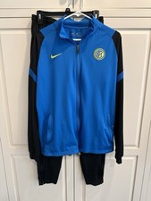 Giacca e Pantalone Calcio