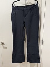 Pantaloni da sci donna