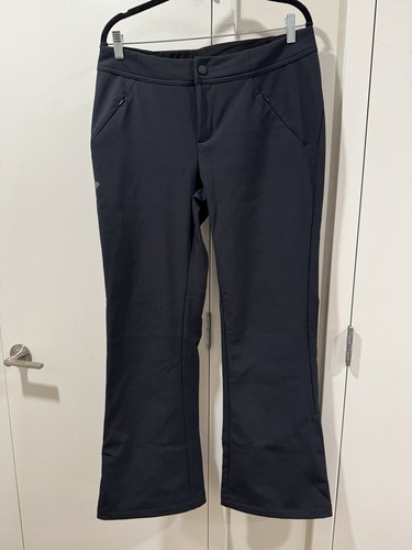 Pantaloni sci donna - pantaloni,